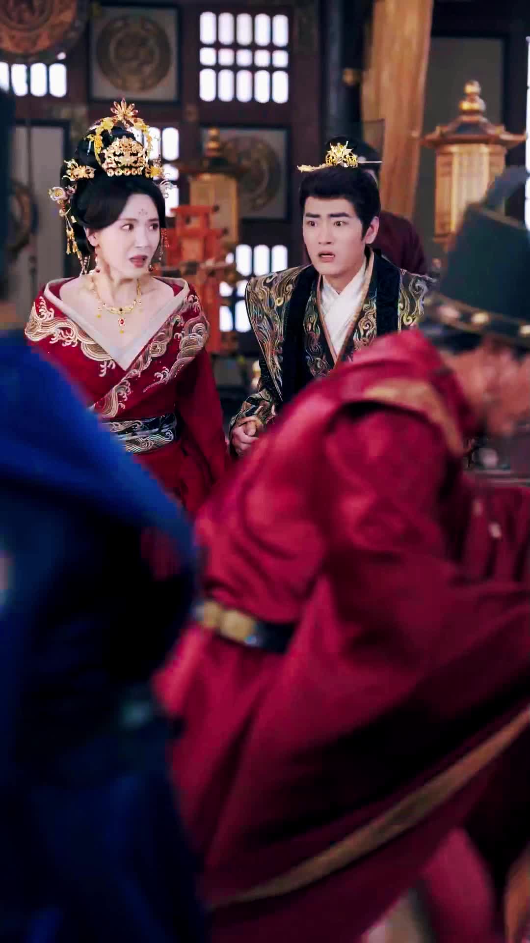 12 серия - Я рисую мир